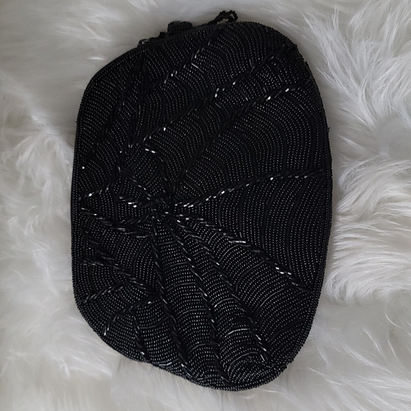 Purse - Picture 1 of 4